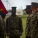 Platoon!… Fall In | Supply Bn., CLR-35 hosts a drill competition