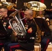 Friendship through music: One couple bridges international gap through music