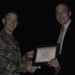 Regional Cyber Center-Pacific Joins Army Cyber Command