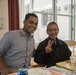 Fellowship, partnership, fidelity – Marines, sailors carry on two decades of friendship with nursing home in kin town