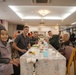 Fellowship, partnership, fidelity – Marines, sailors carry on two decades of friendship with nursing home in kin town