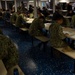 USS Bonhomme Richard Chief Exam