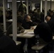 USS Bonhomme Richard Chief Exam