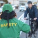 CFAY Bicycle Safety Campaign