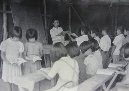 Okinawa, Hawaii reflect on postwar relief efforts, reaffirming spirit of Yuimaaru