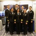 Surface Navy Association 31st National Symposium