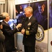 Surface Navy Association 31st National Symposium