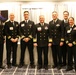 Surface Navy Association 31st National Symposium