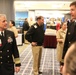 Surface Navy Association 31st National Symposium
