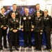 Surface Navy Association 31st National Symposium