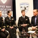 Surface Navy Association 31st National Symposium