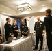 Surface Navy Association 31st National Symposium