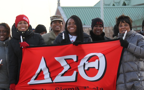 Remember! Celebrate! Act!