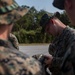 U.S. Marines gain ground with non-lethal weapons