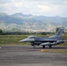 Bilateral Air Contingent Exchange-Philippines(BACE-P) Unites U.S., Philippine Air Force