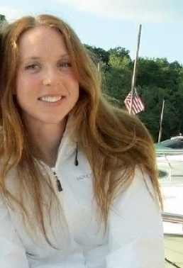 Navy Identifies Sailor Killed in Manbij, Syria