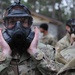 Gator Paratroopers Conduct CBRNE Training
