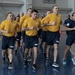 Recruit Training Command