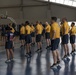 Recruit Training Command