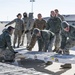 Teamwork facilitates DNG’s 31st CST WMD deployment