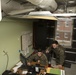 Marine Corps Installations East Post Hurricane Damage Assessment