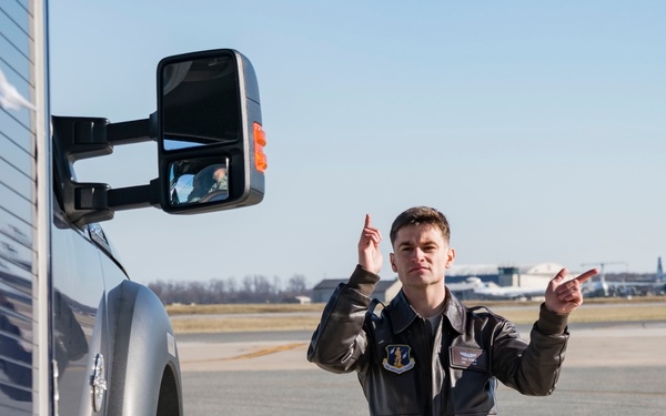 Teamwork facilitates DNG’s 31st CST WMD deployment