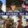 MCAS Cherry Point celebrates National Hat Day