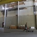 Marine Corps Installations East Post Hurricane Damage Assessment
