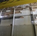 Marine Corps Installations East Post Hurricane Damage Assessment