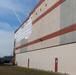 Marine Corps Installations East Post Hurricane Damage Assessment