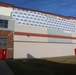 Marine Corps Installations East Post Hurricane Damage Assessment