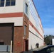 Marine Corps Installations East Post Hurricane Damage Assessment