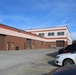Marine Corps Installations East Post Hurricane Damage Assessment