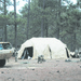 Joint training mission drives logistic, transportation development