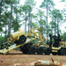Joint training mission drives logistic, transportation development