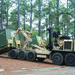 Joint training mission drives logistic, transportation development