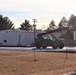 RTS-Medical cargo-moving ops at Fort McCoy