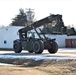 RTS-Medical cargo-moving ops at Fort McCoy
