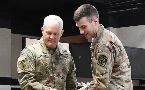 Tax Center opens, officials encourage early preparation despite IRS shutdown