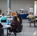 Dining for a Dream: MLK Diversity Potluck