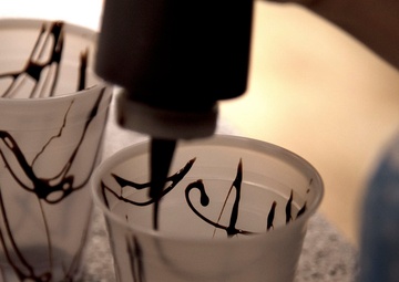 Pillars of Comprehensive Airman Fitness: social fitness