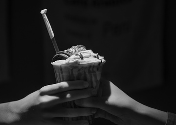 Pillars of Comprehensive Airman Fitness: social fitness