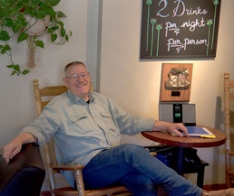 Pillars of Comprehensive Airman Fitness: social fitness