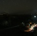 Coalition Forces Conduct Mortar and UAV Operations