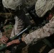Coalition Forces Conduct Mortar and UAV Operations