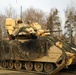 2-5 CAV rolls out for CBR XI phase II