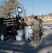 Marine Corps Installations East Post Hurricane Damage Assessment