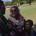 2nd Battalion, 3d Marine Regiment Change of Command