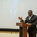 MCoE Martin Luther King Jr. Observance
