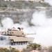 1-1 CAV tests Trophy Active Protection System for tanks